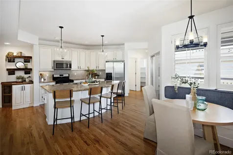 10218 Ridgegate Circle Lone Tree CO 80124