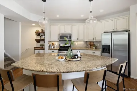 10218 Ridgegate Circle Lone Tree CO 80124