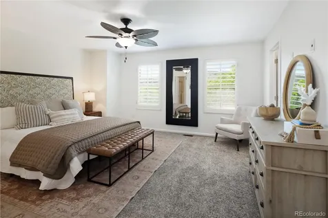10218 Ridgegate Circle Lone Tree CO 80124