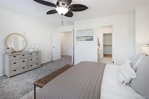 10218 Ridgegate Circle Lone Tree CO 80124