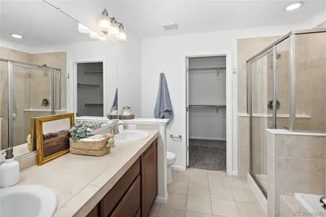 10218 Ridgegate Circle Lone Tree CO 80124
