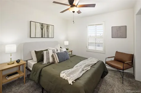 10218 Ridgegate Circle Lone Tree CO 80124