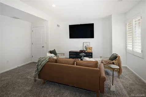 10218 Ridgegate Circle Lone Tree CO 80124