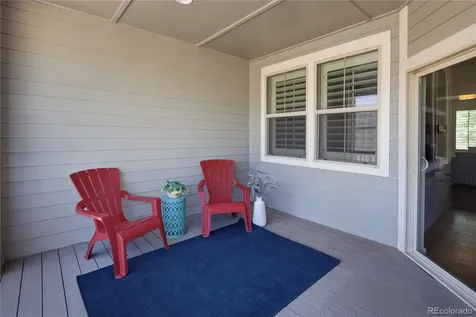 10218 Ridgegate Circle Lone Tree CO 80124