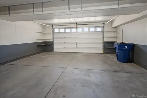 10218 Ridgegate Circle Lone Tree CO 80124