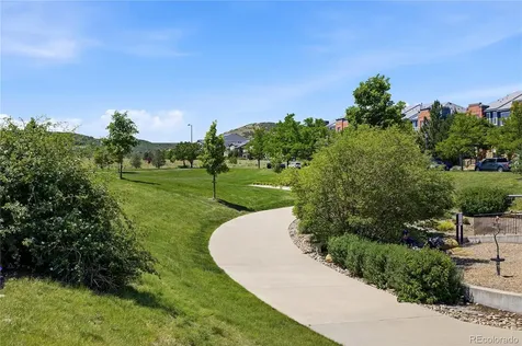10218 Ridgegate Circle Lone Tree CO 80124