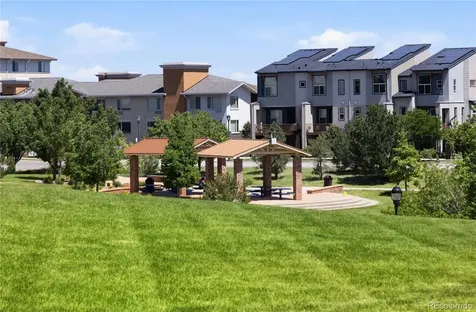 10218 Ridgegate Circle Lone Tree CO 80124