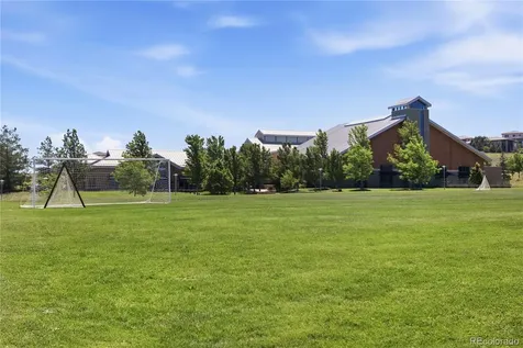 10218 Ridgegate Circle Lone Tree CO 80124