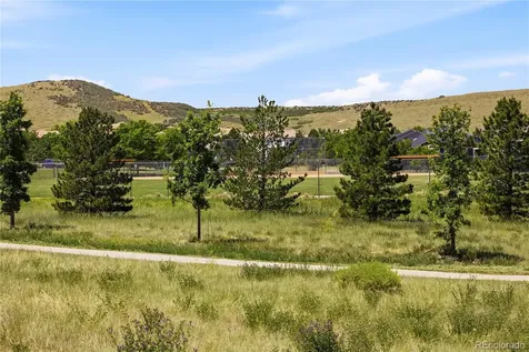 10218 Ridgegate Circle Lone Tree CO 80124
