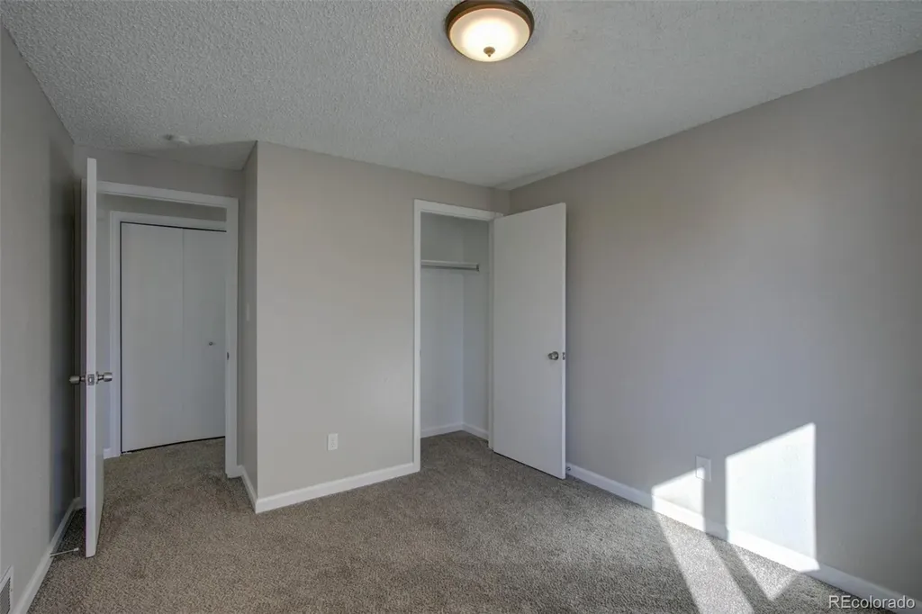 1331 Merl Place Longmont CO 80501