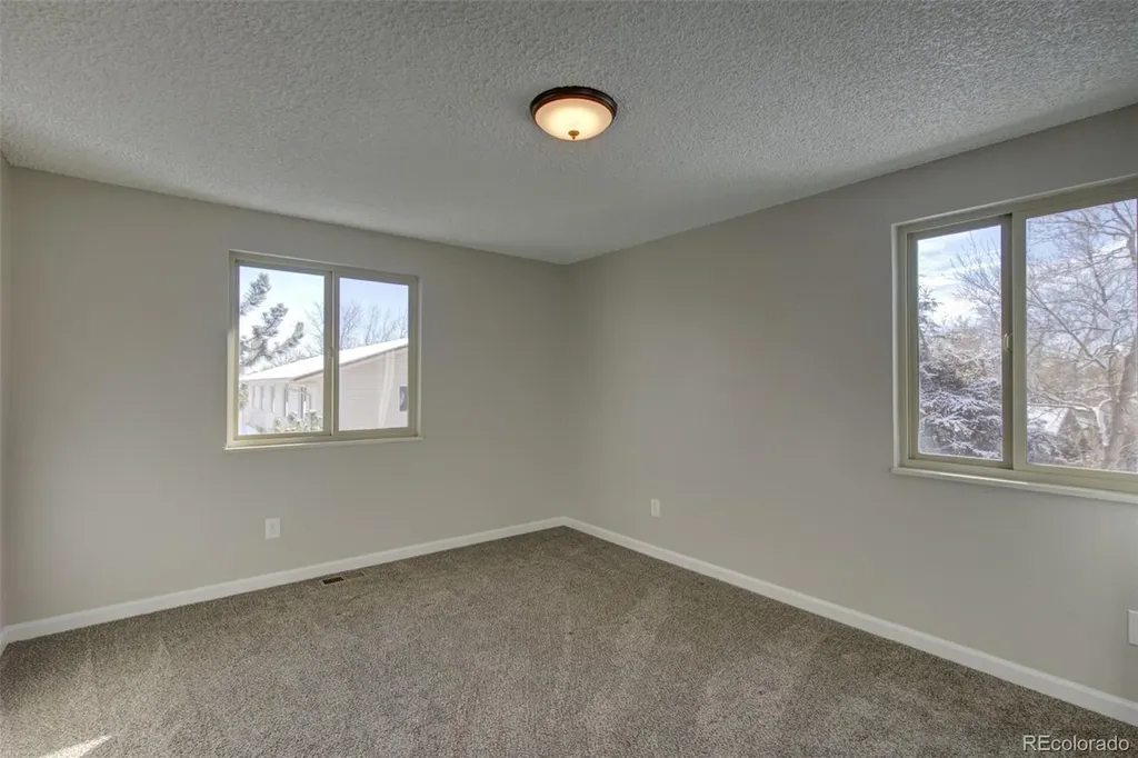 1331 Merl Place Longmont CO 80501
