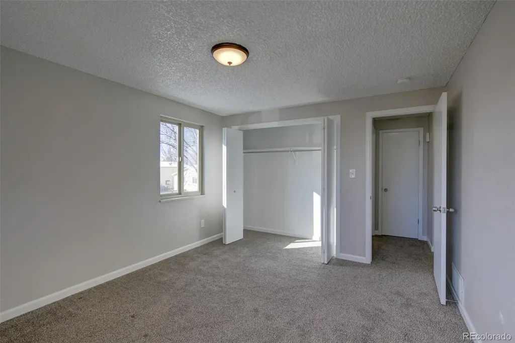 1331 Merl Place Longmont CO 80501