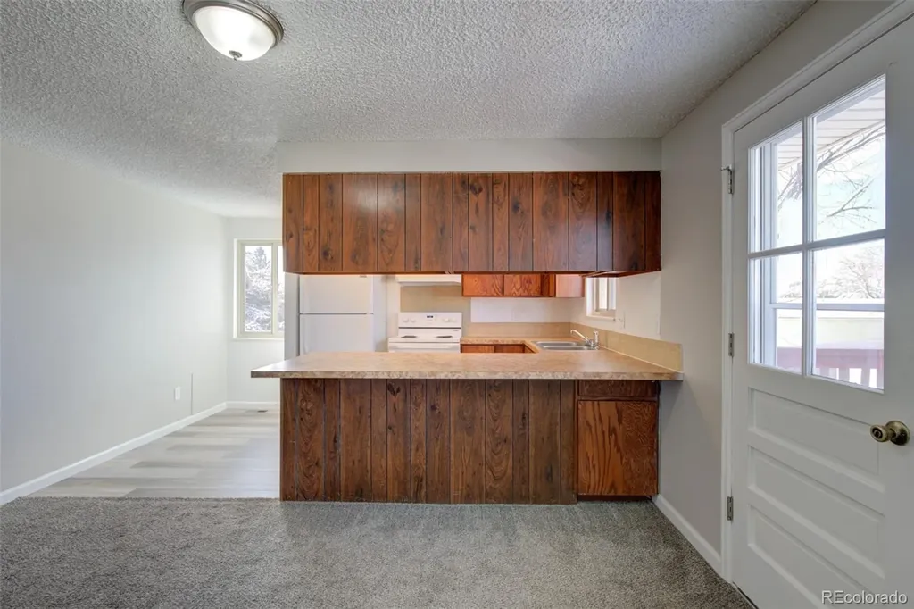 1331 Merl Place Longmont CO 80501