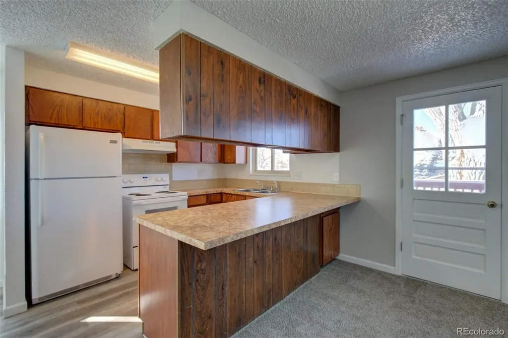 1331 Merl Place Longmont CO 80501