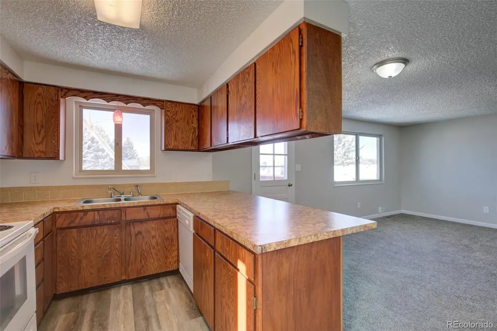 1331 Merl Place Longmont CO 80501