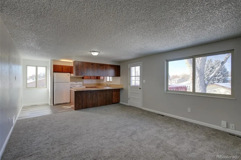 1331 Merl Place Longmont CO 80501