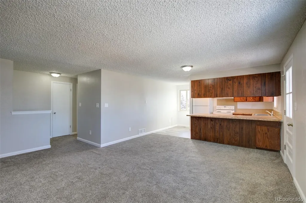 1331 Merl Place Longmont CO 80501