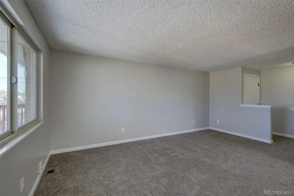 1331 Merl Place Longmont CO 80501