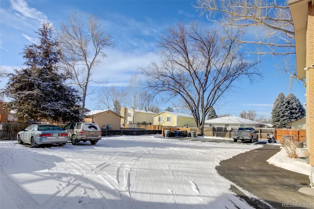 1331 Merl Place Longmont CO 80501