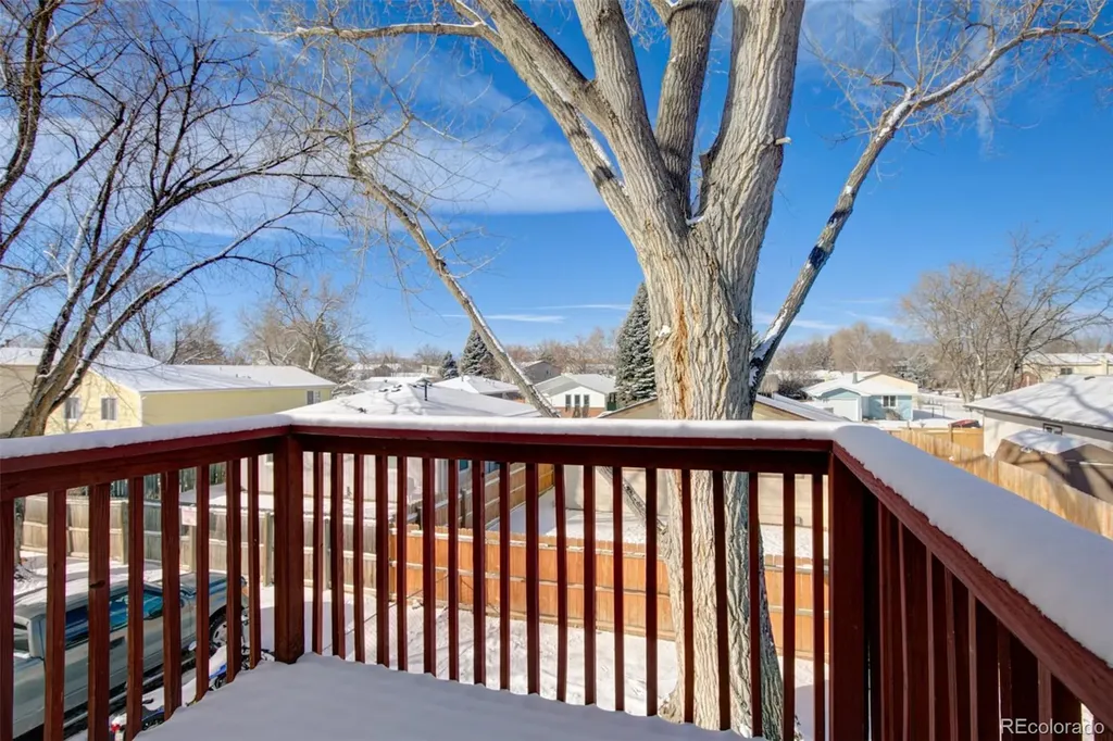1331 Merl Place Longmont CO 80501
