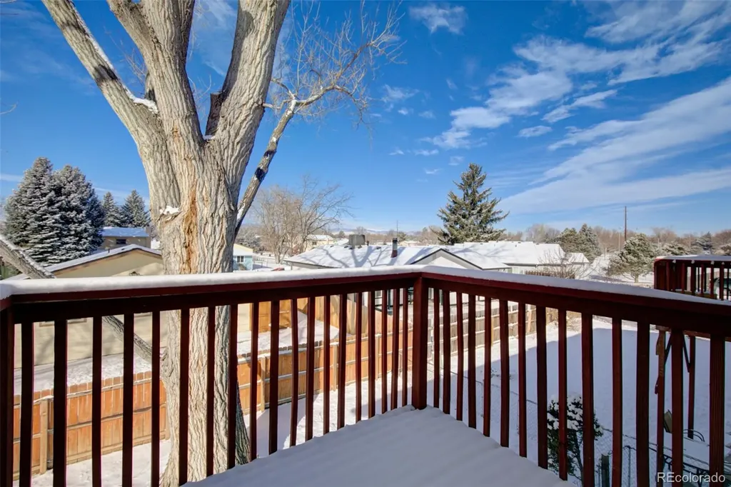 1331 Merl Place Longmont CO 80501