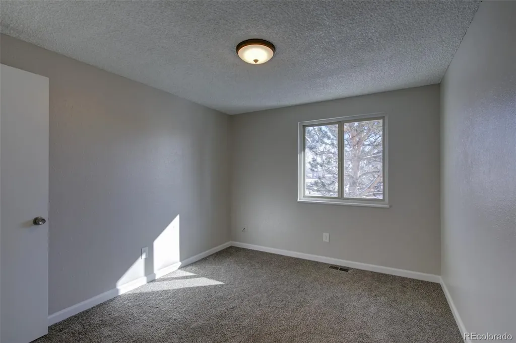 1331 Merl Place Longmont CO 80501