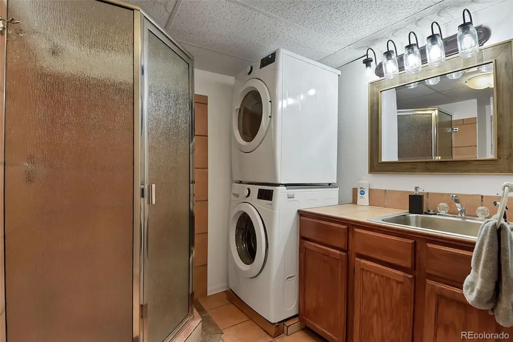 169 Lake Road Idaho Springs CO 80452