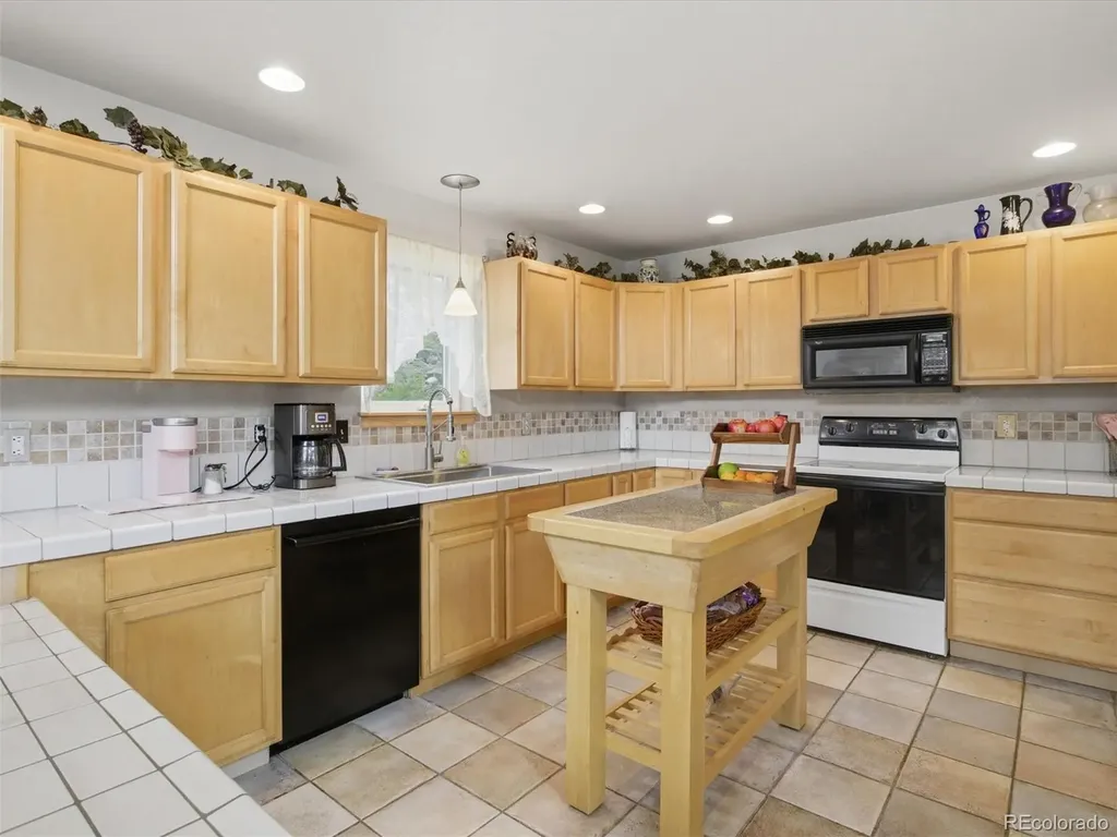 117 Spruce Trail Bailey CO 80421