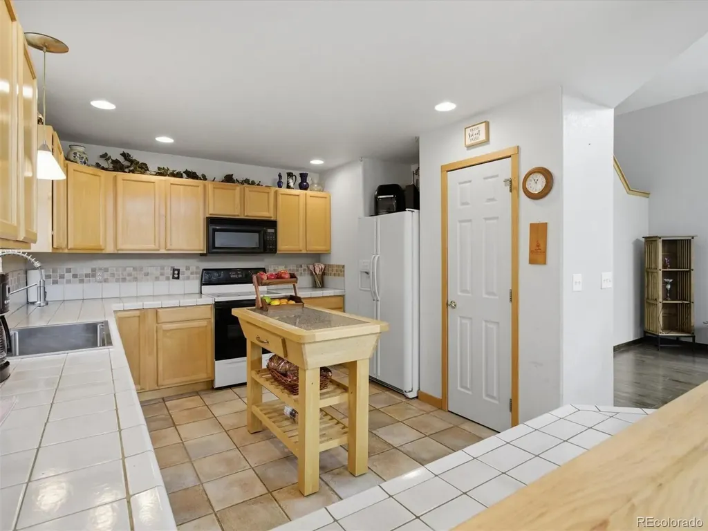 117 Spruce Trail Bailey CO 80421