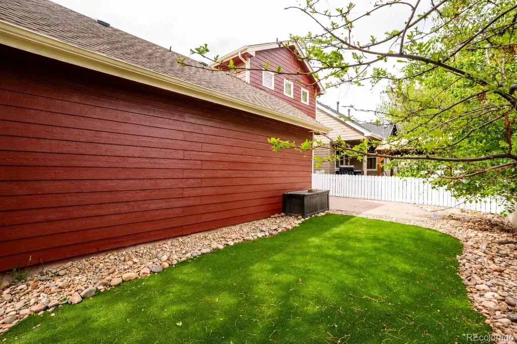 4213 Timber Hollow Loop Castle Rock CO 80109