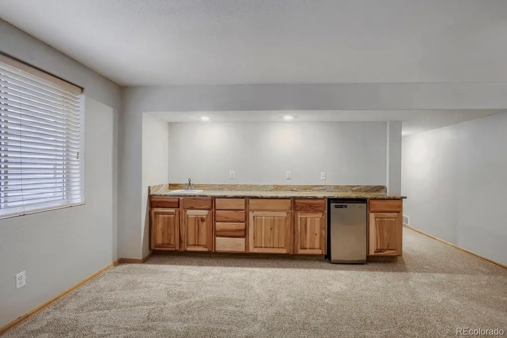 9762 Carr Circle Westminster CO 80021