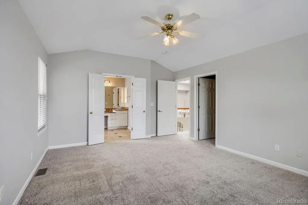 9762 Carr Circle Westminster CO 80021