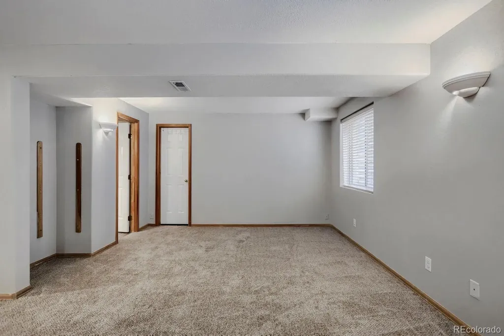 9762 Carr Circle Westminster CO 80021