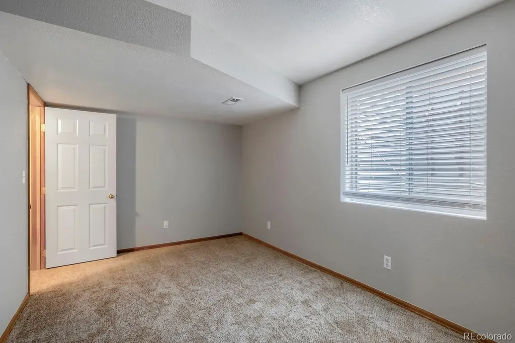 9762 Carr Circle Westminster CO 80021