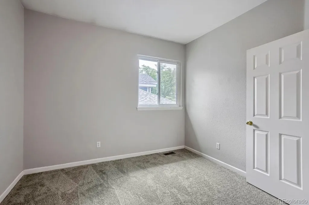9762 Carr Circle Westminster CO 80021
