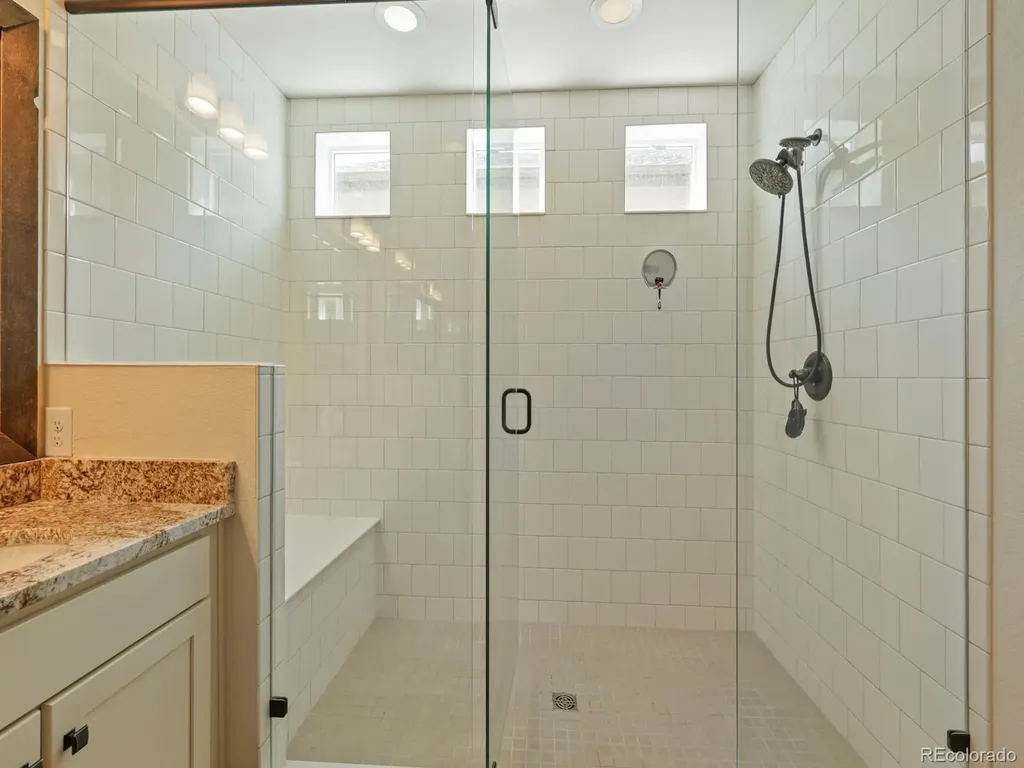 6568 Leilani Lane Castle Rock CO 80108