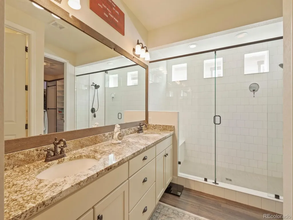 6568 Leilani Lane Castle Rock CO 80108