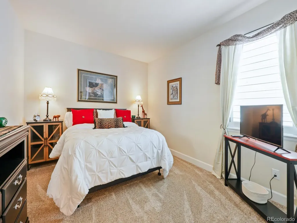 6568 Leilani Lane Castle Rock CO 80108