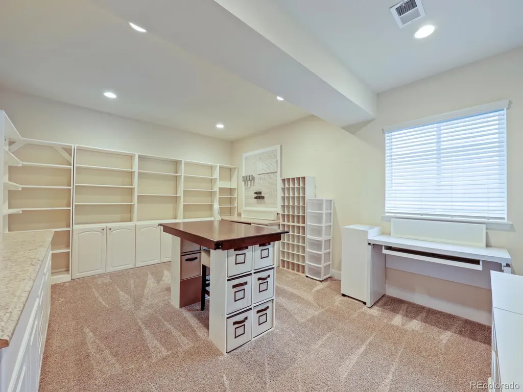 6568 Leilani Lane Castle Rock CO 80108