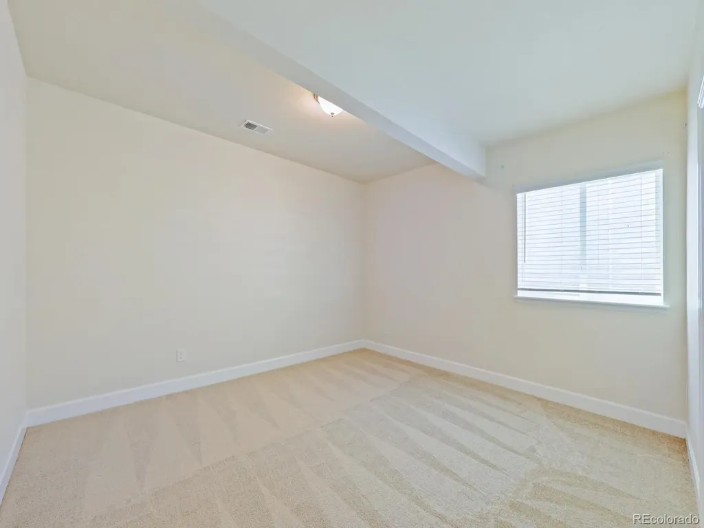 6568 Leilani Lane Castle Rock CO 80108