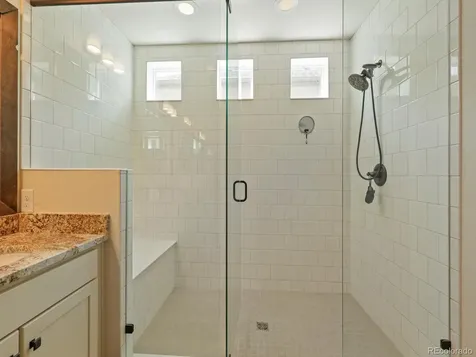 6568 Leilani Lane Castle Rock CO 80108