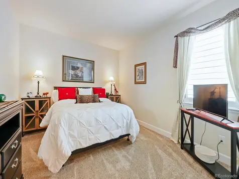 6568 Leilani Lane Castle Rock CO 80108