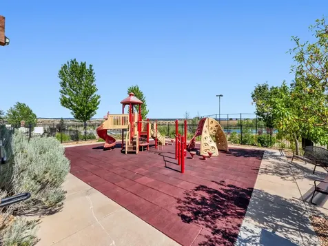 6568 Leilani Lane Castle Rock CO 80108