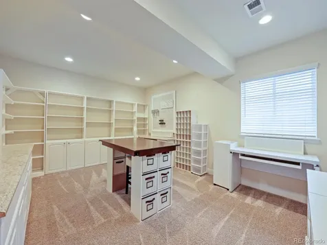 6568 Leilani Lane Castle Rock CO 80108