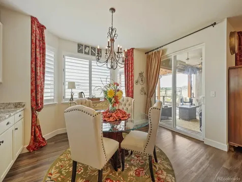 6568 Leilani Lane Castle Rock CO 80108