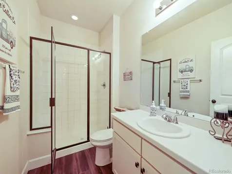 6568 Leilani Lane Castle Rock CO 80108