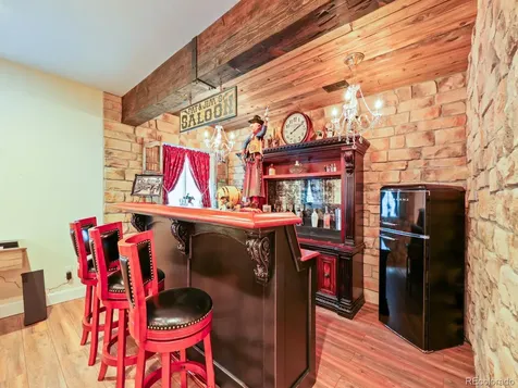 6568 Leilani Lane Castle Rock CO 80108