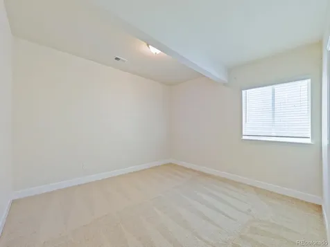 6568 Leilani Lane Castle Rock CO 80108
