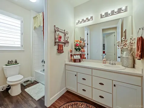 6568 Leilani Lane Castle Rock CO 80108