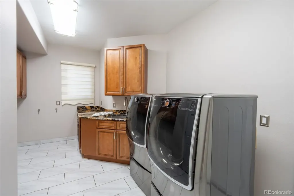 4745 S Helena Way Aurora CO 80015